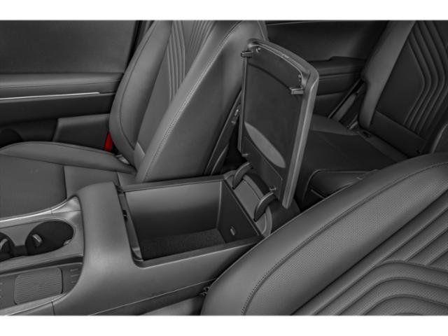 new 2026 Hyundai Palisade Hybrid car, priced at $48,021