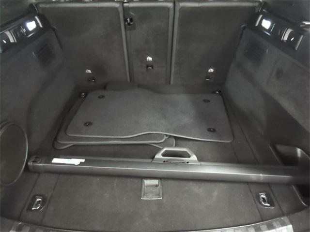 used 2018 Alfa Romeo Stelvio car, priced at $15,500