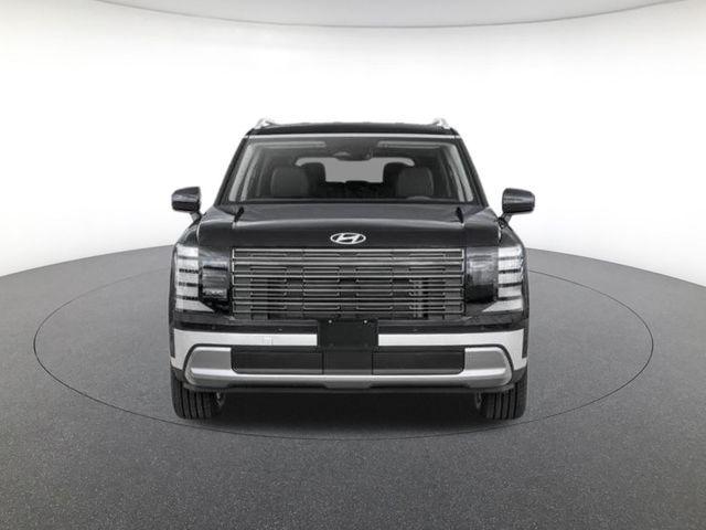 new 2026 Hyundai Palisade car, priced at $44,457