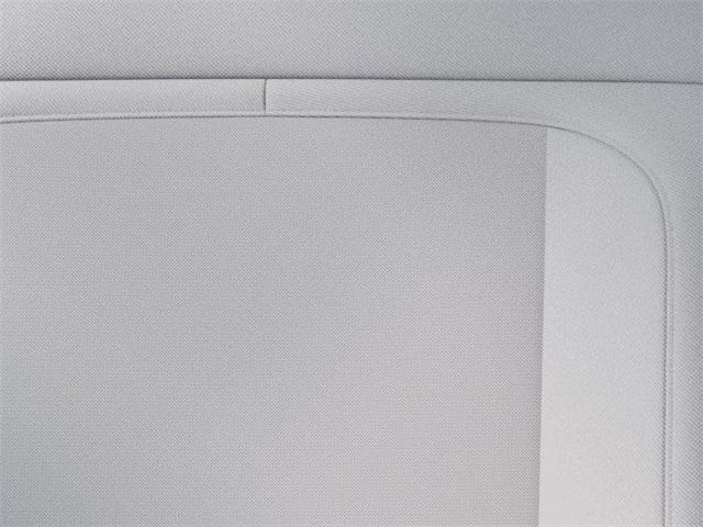 new 2026 Hyundai Santa Fe car, priced at $35,663