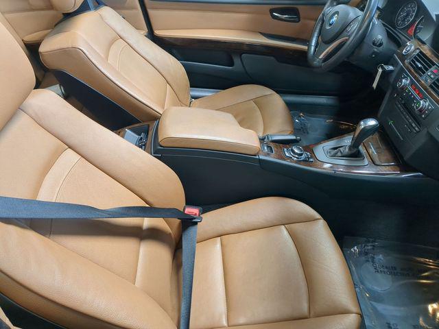 used 2013 BMW 328 car, priced at $12,600