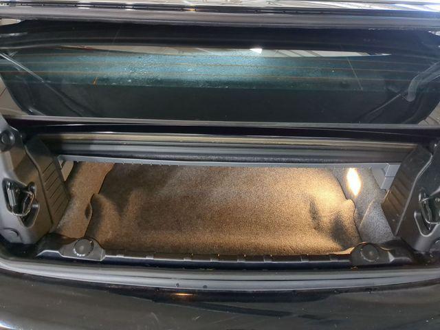 used 2013 BMW 328 car, priced at $12,600