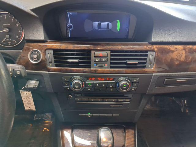 used 2013 BMW 328 car, priced at $12,600