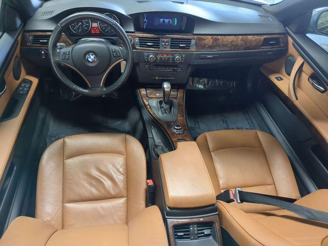 used 2013 BMW 328 car, priced at $12,600