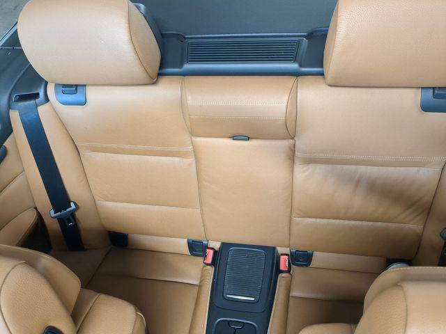 used 2013 BMW 328 car, priced at $12,600