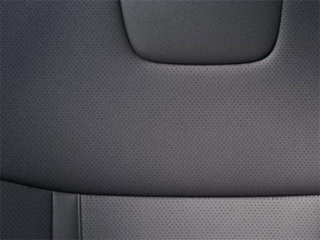 new 2026 Hyundai SANTA CRUZ car, priced at $31,175