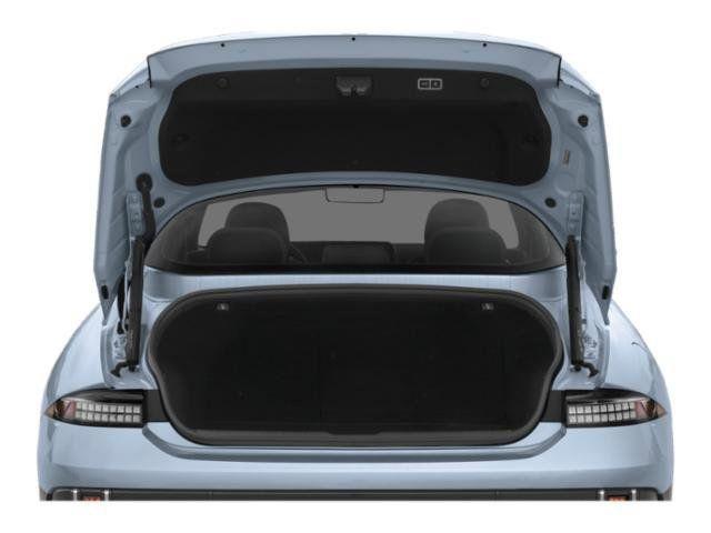 new 2025 Hyundai IONIQ 6 car, priced at $36,520