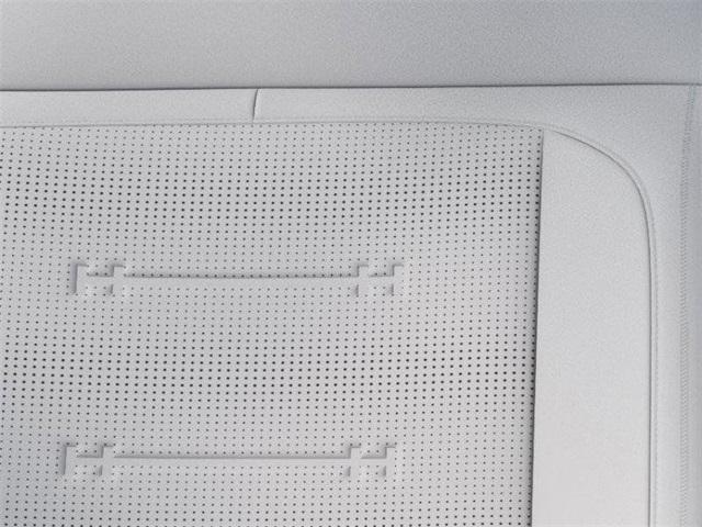 new 2026 Hyundai SANTA FE HEV car, priced at $47,460