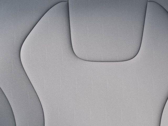 new 2026 Hyundai Elantra car, priced at $26,960