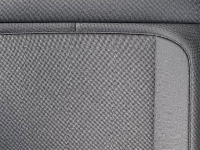 new 2026 Hyundai Santa Fe car, priced at $35,687