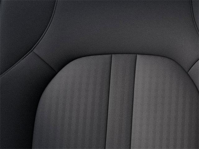 new 2026 Hyundai Sonata car, priced at $31,236