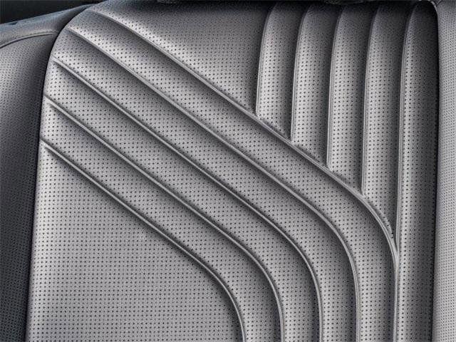 new 2026 Hyundai Palisade car, priced at $49,400