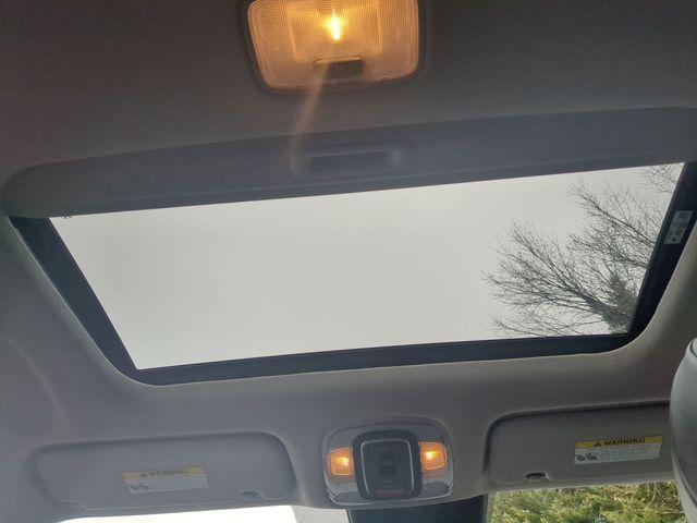 used 2024 Hyundai Elantra car, priced at $19,800