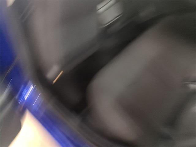 used 2022 Hyundai ELANTRA HEV car, priced at $19,000