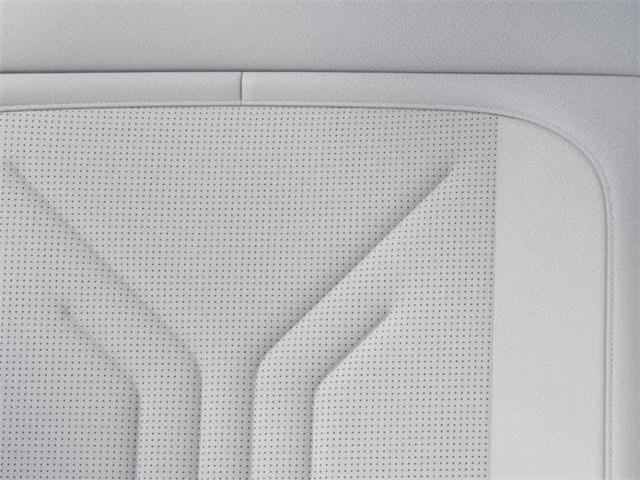 new 2026 Hyundai Santa Fe car, priced at $37,514