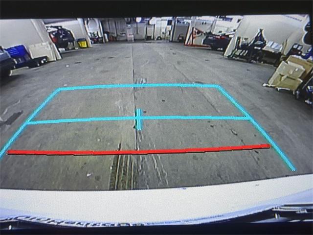 used 2022 Toyota Camry car, priced at $18,300