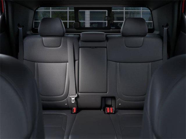 new 2025 Hyundai SANTA CRUZ car, priced at $35,591