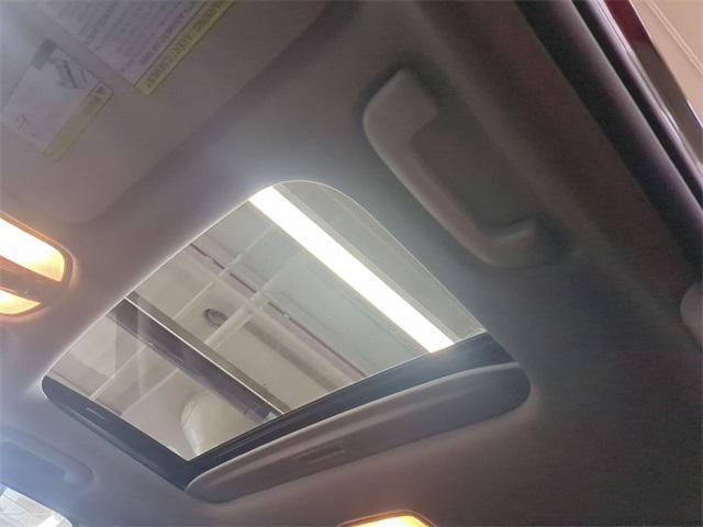 used 2019 Hyundai Kona car, priced at $13,000