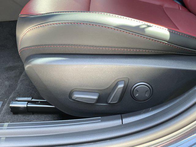 new 2025 Kia K4 car, priced at $27,164