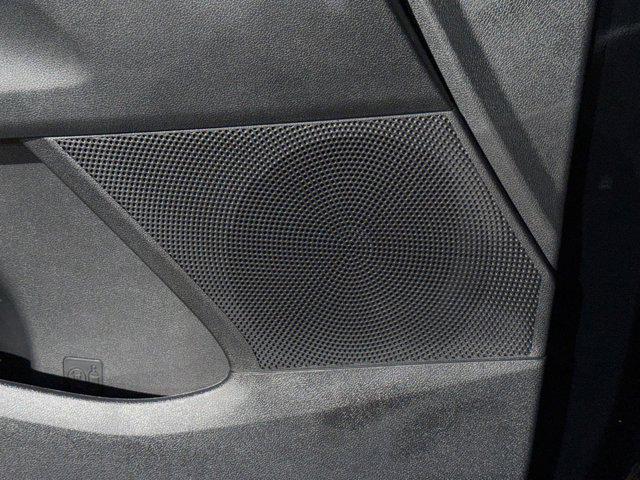 new 2026 Kia Sorento car, priced at $35,253