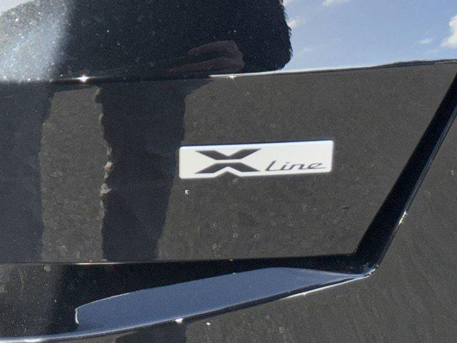 new 2026 Kia Sorento car, priced at $35,253