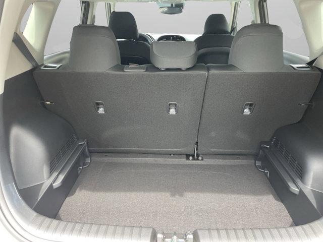 new 2025 Kia Soul car, priced at $22,345