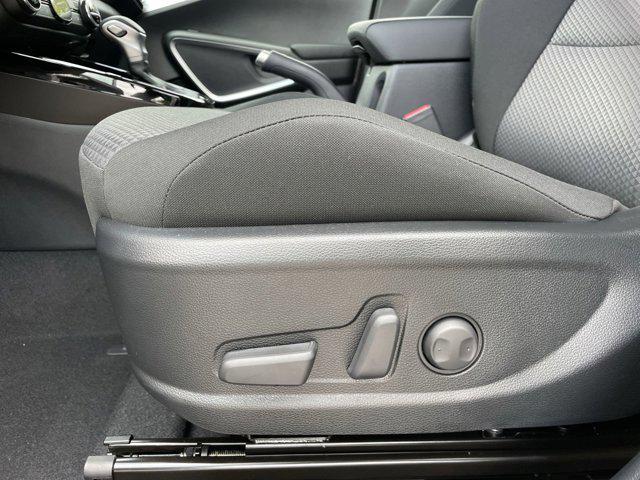 new 2025 Kia Soul car, priced at $22,345