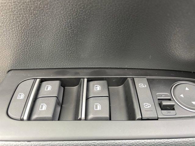 new 2025 Kia Soul car, priced at $22,345