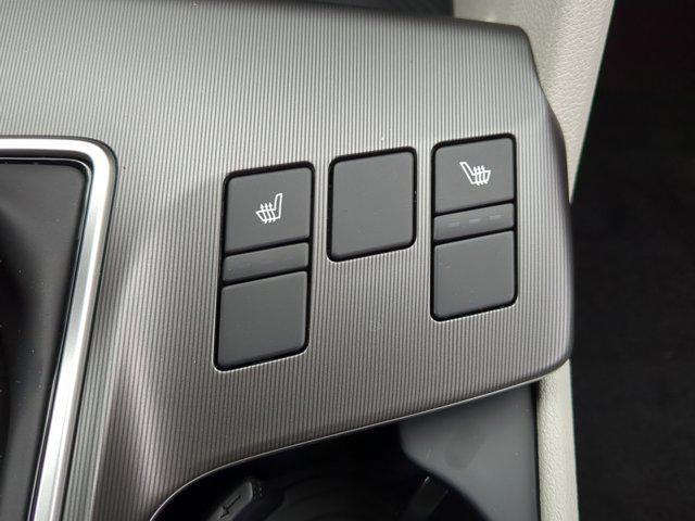 new 2026 Kia Sportage car, priced at $29,812