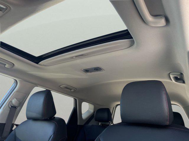 new 2025 Kia Soul car, priced at $26,358