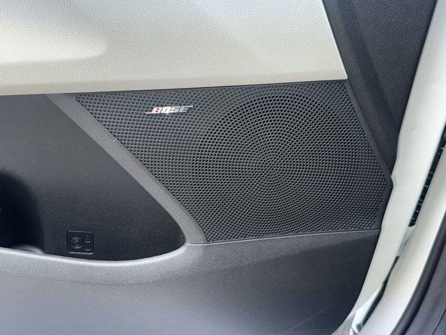 new 2026 Kia Sorento Plug-In Hybrid car, priced at $52,986