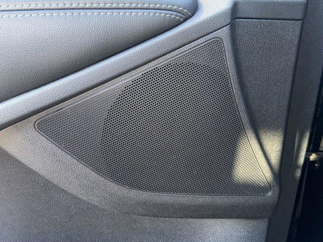 used 2019 Kia Sorento car, priced at $14,999