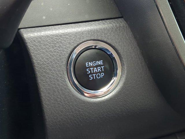 used 2022 Toyota Camry car, priced at $19,999