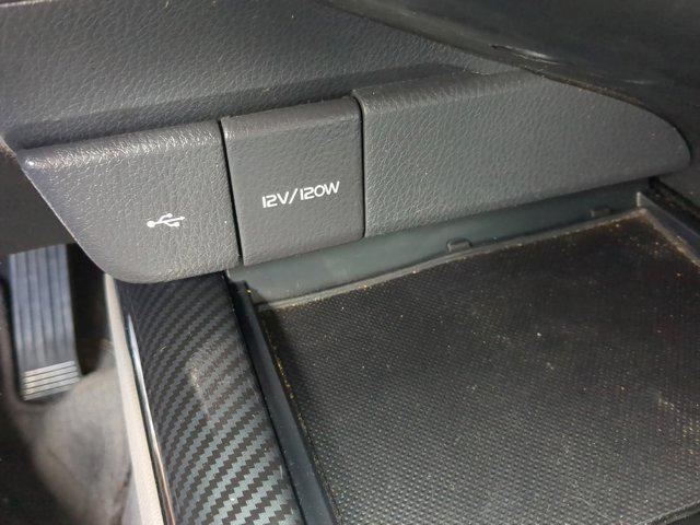 used 2022 Toyota Camry car, priced at $19,999