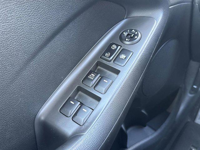 used 2018 Kia Forte car, priced at $10,799