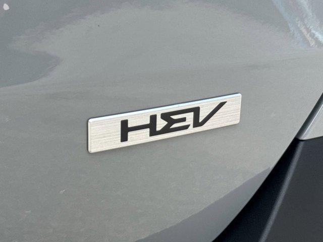 new 2026 Kia Carnival Hybrid car, priced at $42,748