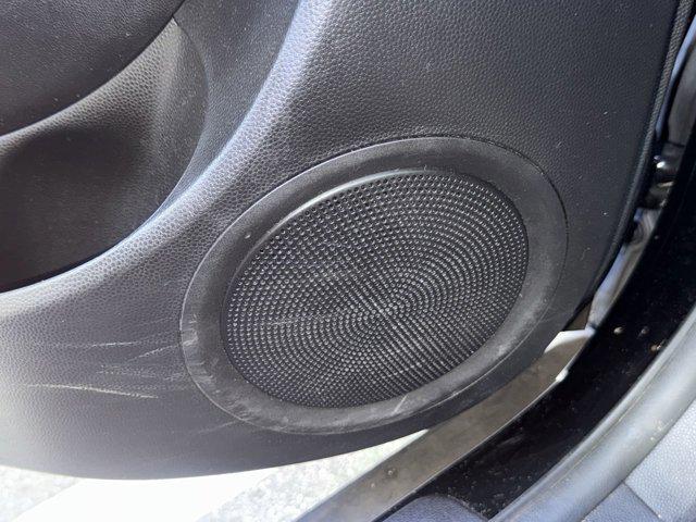 used 2014 Kia Soul car, priced at $7,988