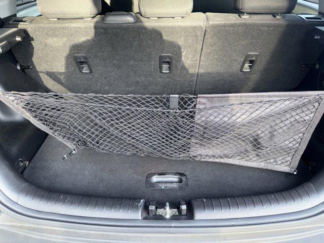 used 2014 Kia Soul car, priced at $7,988