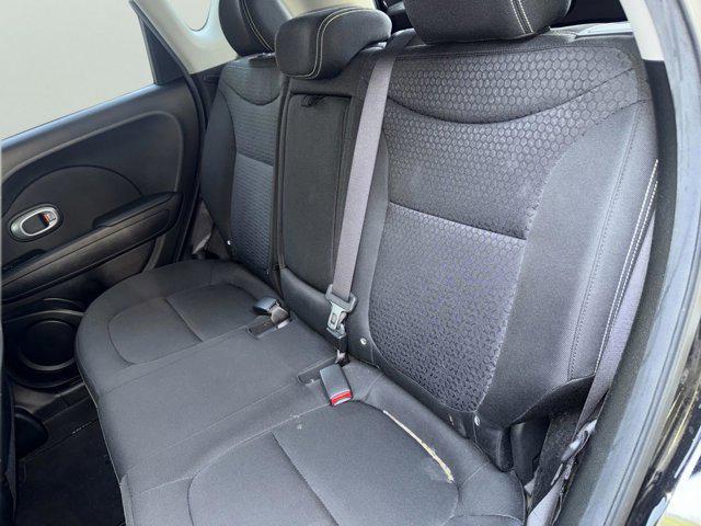 used 2014 Kia Soul car, priced at $7,988