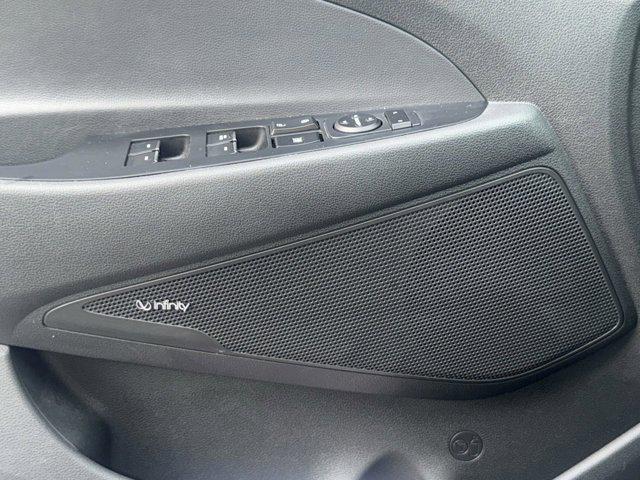 used 2018 Hyundai Tucson car, priced at $13,426