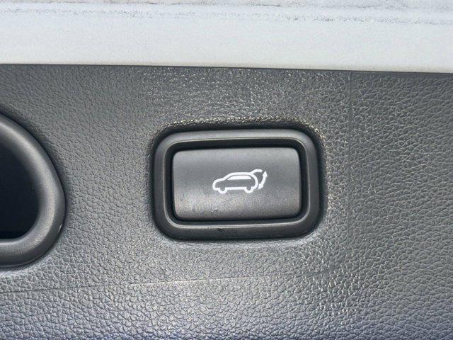 used 2018 Hyundai Tucson car, priced at $13,426