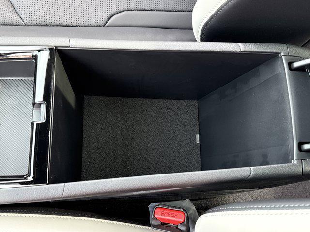new 2026 Kia K5 car, priced at $32,345