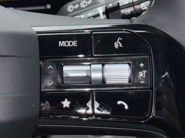 new 2026 Kia Sorento car, priced at $35,811