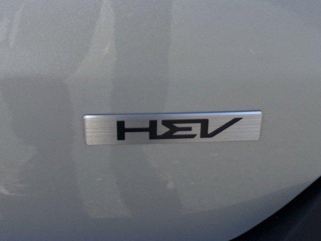 new 2026 Kia Carnival Hybrid car, priced at $43,654