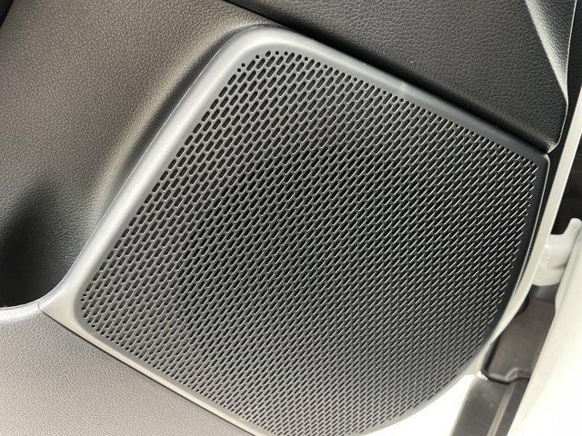 new 2025 Kia Soul car, priced at $21,479