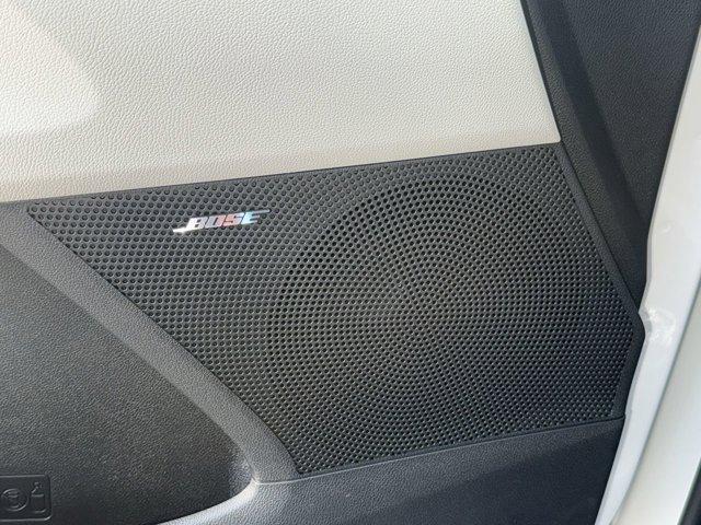 new 2026 Kia Sorento Hybrid car, priced at $45,411