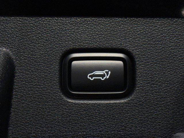 new 2026 Kia Sportage car, priced at $38,167