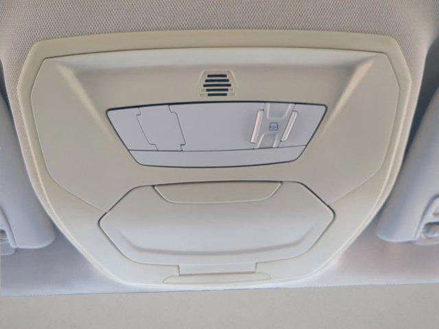 used 2014 Ford Focus car, priced at $6,588