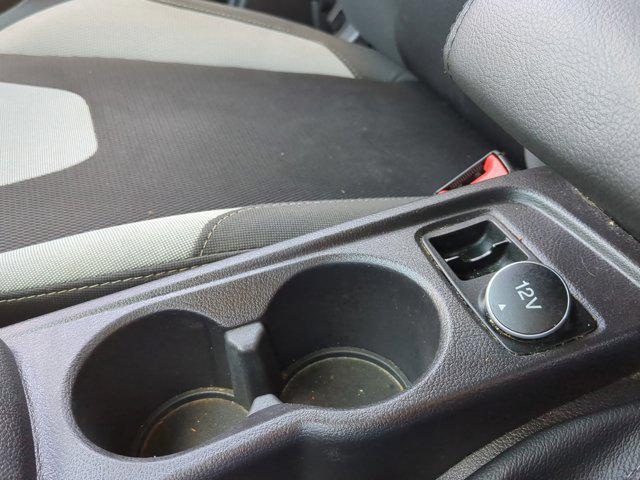 used 2014 Ford Focus car, priced at $6,588