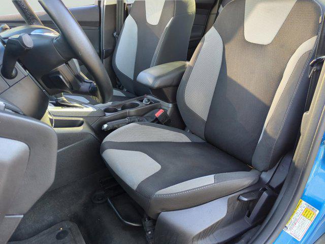 used 2014 Ford Focus car, priced at $6,588
